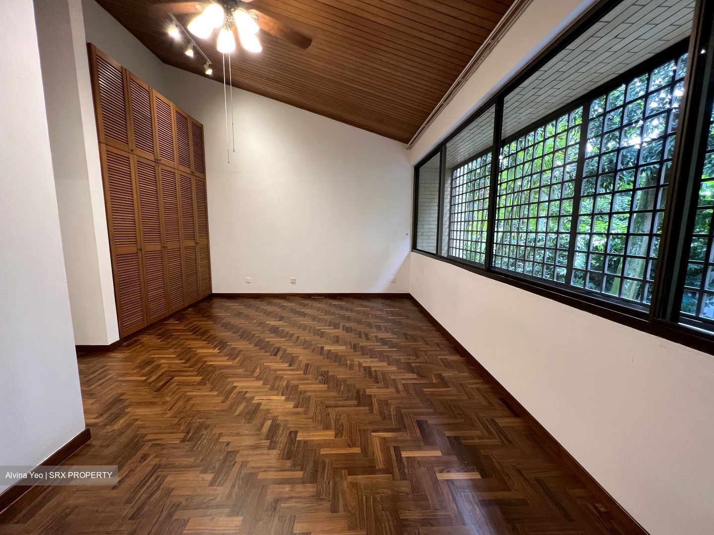 Dublin Road (D9), Condominium #387619791